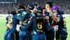 Big Blow To Gujarat Titans Ahead Of Lucknow Super Giants Game In IPL 2025, Glenn Phillips Returns Home Due To This Reason