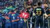 LSG vs GT - Head-to-Head, IPL 2025: Rishabh’s Lucknow Face Off Against Shubman’s Gujarat - Check Stats And More