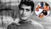 Manoj Kumar death