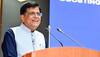 'There Is Hardly Any Investment From China In India': Piyush Goyal