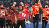 SRH vs PBKS - Head-to-Head, IPL 2025: Pat Cummins’ Hyderabad Face Off Against Shreyas Iyer’s Punjab  - Check Stats And More