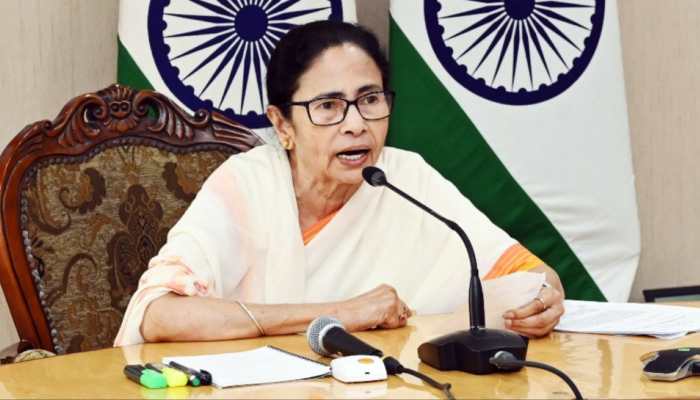 Waqf Act In Bengal Soon? CM Mamata's BIG Appeal Amid Murshidabad Violence