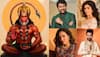 hanuman jayanti songs