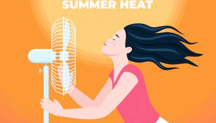 What To Eat And Drink During A Heatwave; Avoid THESE Food Options