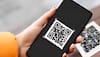 Unified Payments Interface