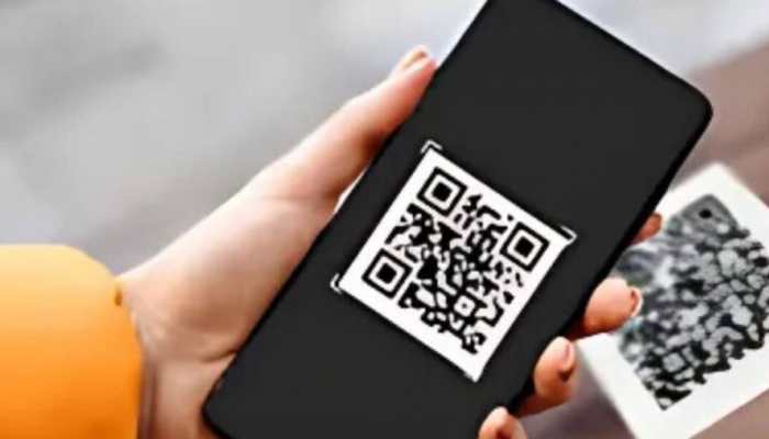 UPI Back Online After Major Outage Across India, NPCI Responds