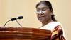 President Should Decide On Bills Reserved For Her Consideration By Governor Within 3 Months: Supreme Court