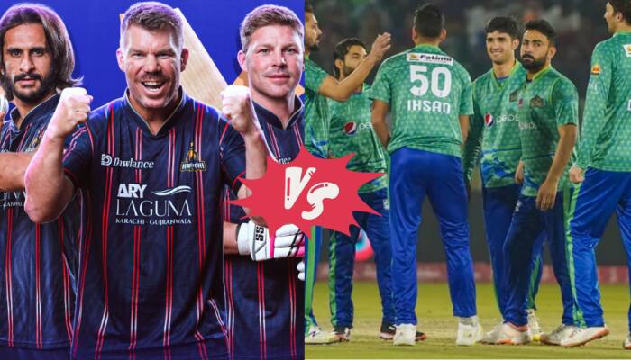  Karachi Kings vs Multan Sultans Dream11 Team Prediction PSL 2025 3rd Match Preview, Fantasy Picks, Squads, Captain, Vice-Captain, Best Playing 11s, News For KK vs MUL Match Today At 9 PM 