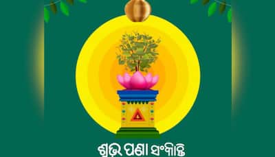 Mesh Sankranti 2025: History, Theme, Significance, And How Odia New Year Or Pana Sankranti Is Celebrated In Odisha