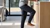 Home Fitness Routine