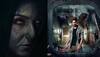 Horror Movies Bollywood