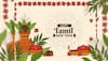 Tamil New Year 2025 (Puthandu): Date, History, Theme, Significance, And How It Is Celebrated In Tamil Nadu