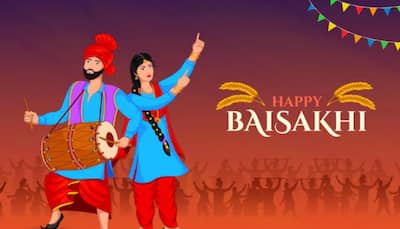 Baisakhi 2025 Celebration Ideas: How To Celebrate The Punjabi Spring Festival With Joy And Tradition