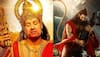 hanuman jayanti special