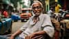 Which ITR Form Is Right For Senior Citizens In FY 2024-25? Check Income Tax Slabs Under New Tax Regime   