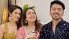 'Devastated' Sonu Kakkar Breaks Ties With Superstar Siblings Neha And Tony Kakkar
