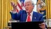 Donald Trump Exempts Smartphones, Computers, Laptops And More From ‘Reciprocal’ Tariffs 