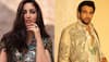 Pratik Gandhi Lauds Co-Star Yami Gautam, Calls Her 'One Of The Most Talented Actors'