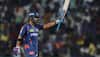 IPL 2025: Nicholas Pooran, Aiden Markram Lead LSG To Six-Wicket Win Over Gujarat Giants