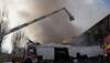 Russian Missile Hits Indian Pharma Warehouse In Kyiv, Claims Ukraine