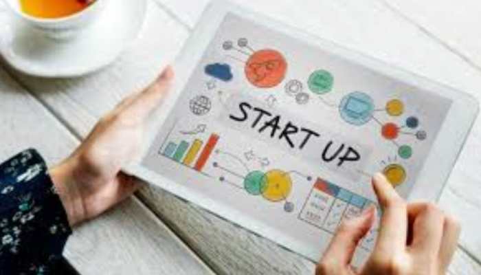 Indian Startup Ecosystem Raises Over $180 Million This Week