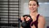 Beginner Strength Training Plan For Women: Burn Fat, Build Lean Muscle, And Get Toned Fast