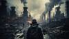 Indian Researchers Introduce ‘Toxicity Standard’ Of PM2.5 Pollution