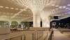 Mumbai News: Passenger Held With Rs 6.3 Crore Gold Hidden In His Shoes At Airport