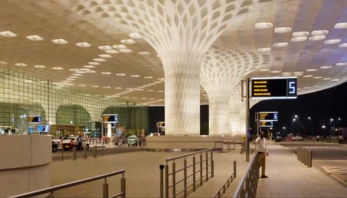 Mumbai News: Passenger Held With Rs 6.3 Crore Gold Hidden In His Shoes At Airport