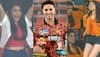 SRH vs PBKS match report