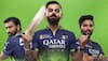 EXPLAINED: Why RCB Will Wear Green Jersey Against RR In IPL 2025?