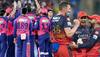 RR vs RCB FREE Live Streaming Details: When And Where To Watch IPL 2025 Rajasthan Royals vs Royal Challengers Bangalore 28th Match Live Telecast On TV, Mobile APPs online
