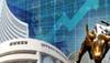 Market Outlook: Q4 results, Inflation And Global Economic Data Key Triggers For Next Week  
