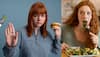 Expert Debunks Fad Diets: Why Healthy, Sustainable Weight Loss Works Better