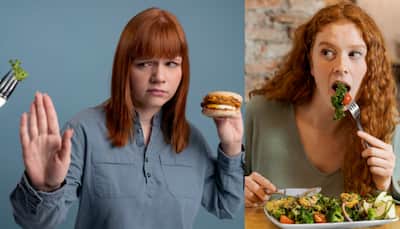 Expert Debunks Fad Diets: Why Healthy, Sustainable Weight Loss Works Better