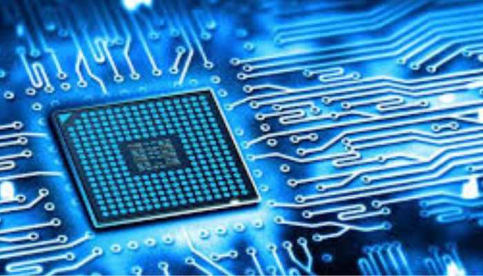 India’s Semiconductor Industry Likely To Double Revenue To $108 Bn By 2030: Report