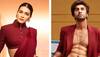 Kriti Sanon And Ranbir Kapoor's Viral Video Sparks Fan Frenzy: Netizens Demand Movie Collaboration
