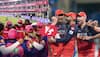 RR vs RCB - Head-to-Head, IPL 2025: Sanju Samson’s Rajasthan Face Off Against Rajat Patidar’s Bengaluru - Check Stats And More