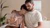 Hormonal Balance And Exercise: What Every Woman Should Know While Trying To Conceive 