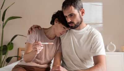 Hormonal Balance And Exercise: What Every Woman Should Know While Trying To Conceive 