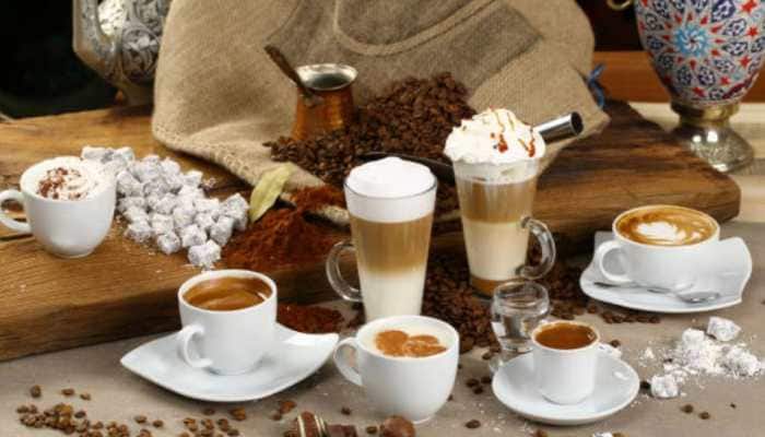 Must-Try Unique Flavours Of Coffee: A Global Journey For The Curious Caffeine Lover