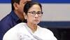 BJP Slams TMC Over Bengal Violence: Saffron Party Alleges Hindus 'Forced To Flee'  After Unrest Over Waqf Law