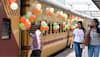 Alert! Tatkal Ticket Booking Timings Changing From April 2025? IRCTC Issues Clarification — Check Charges 