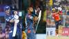 IPL Orange Cap