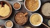 How Millets Can Help Fight Obesity: The Science Behind Sustainable Weight Loss