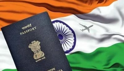 New Passport Rules In India: No Marriage Certificate? Now Easily Add Your Spouse’s Name To Your Passport – Check Benefits 