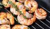 7 Irresistible Reasons To Enjoy Fresh Seafood – More Than Just A Healthy Choice!