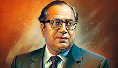 Ambedkar Jayanti 2025: THESE Powerful Quotes Of Baba Saheb Will Help You Stand Out From The Crowd