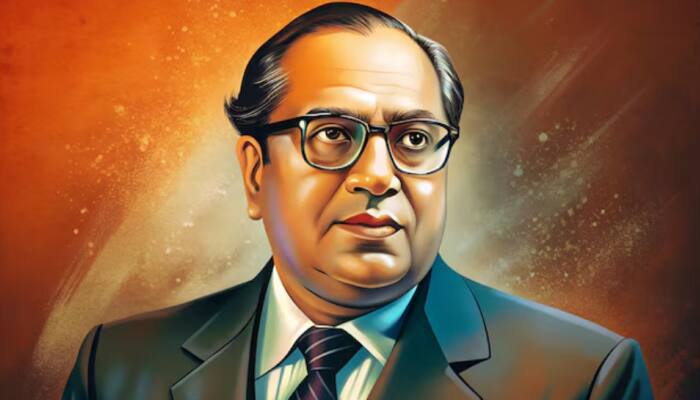 Ambedkar Jayanti 2025: THESE Powerful Quotes Of Baba Saheb Will Help You Stand Out From The Crowd