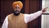 Partap Singh Bajwa